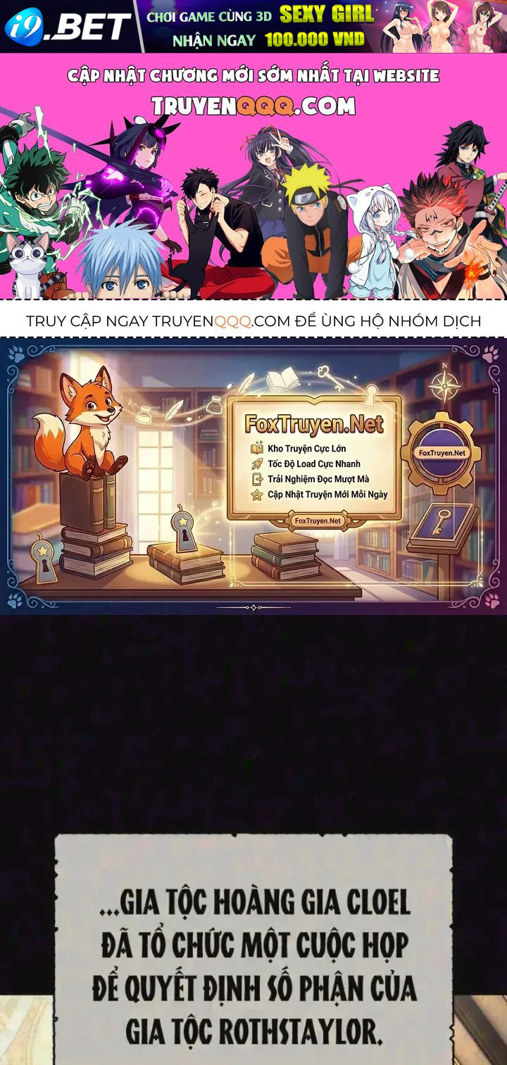 Hướng Dẫn Sinh Tồn Trong Học Viện Chap 108 - Next Chap 107