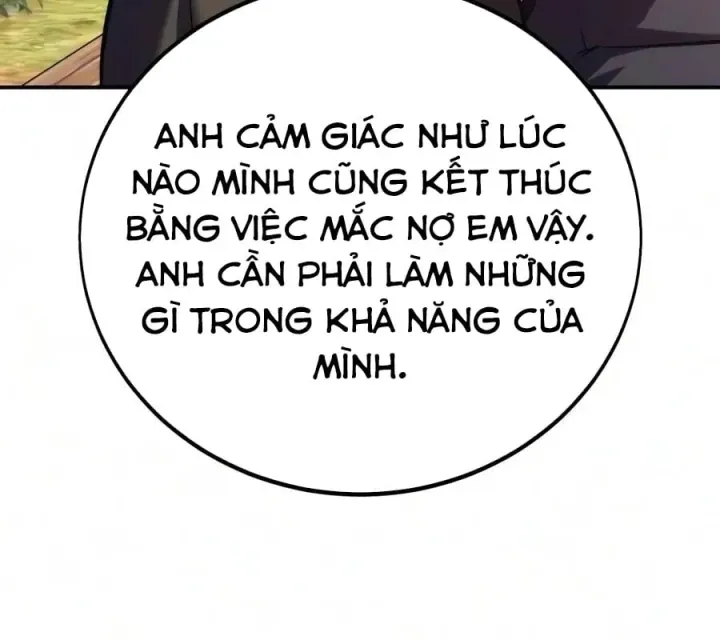 Hướng Dẫn Sinh Tồn Trong Học Viện Chap 108 - Next Chap 107