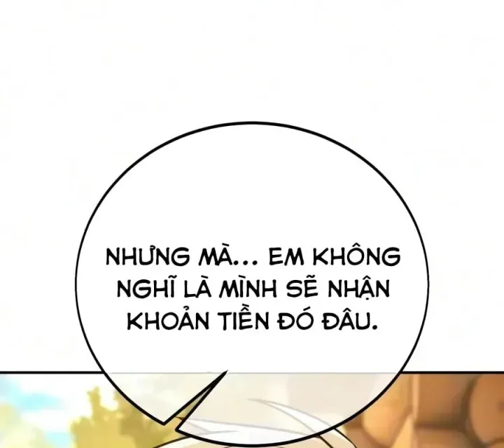 Hướng Dẫn Sinh Tồn Trong Học Viện Chap 108 - Next Chap 107