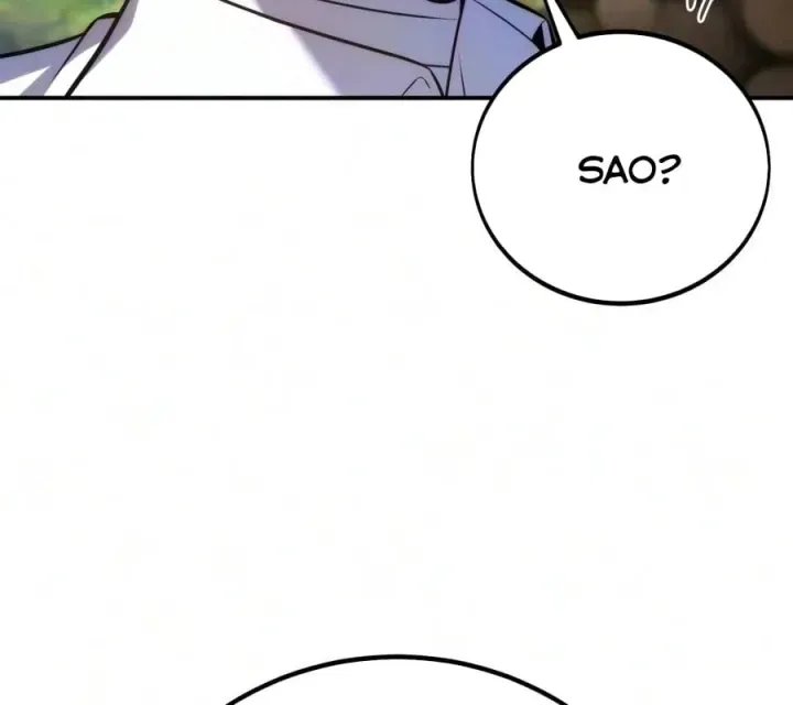 Hướng Dẫn Sinh Tồn Trong Học Viện Chap 108 - Next Chap 107