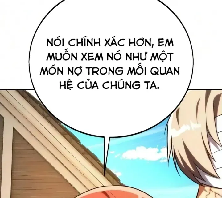 Hướng Dẫn Sinh Tồn Trong Học Viện Chap 108 - Next Chap 107