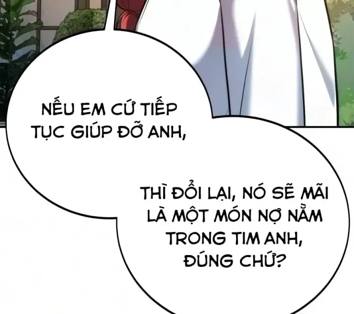 Hướng Dẫn Sinh Tồn Trong Học Viện Chap 108 - Next Chap 107