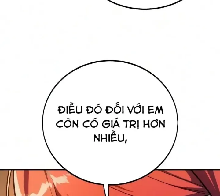 Hướng Dẫn Sinh Tồn Trong Học Viện Chap 108 - Next Chap 107