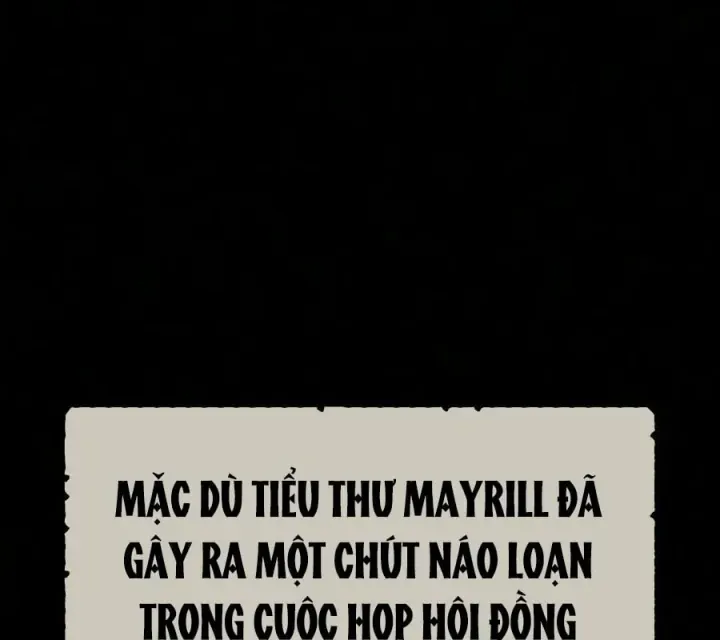 Hướng Dẫn Sinh Tồn Trong Học Viện Chap 108 - Next Chap 107