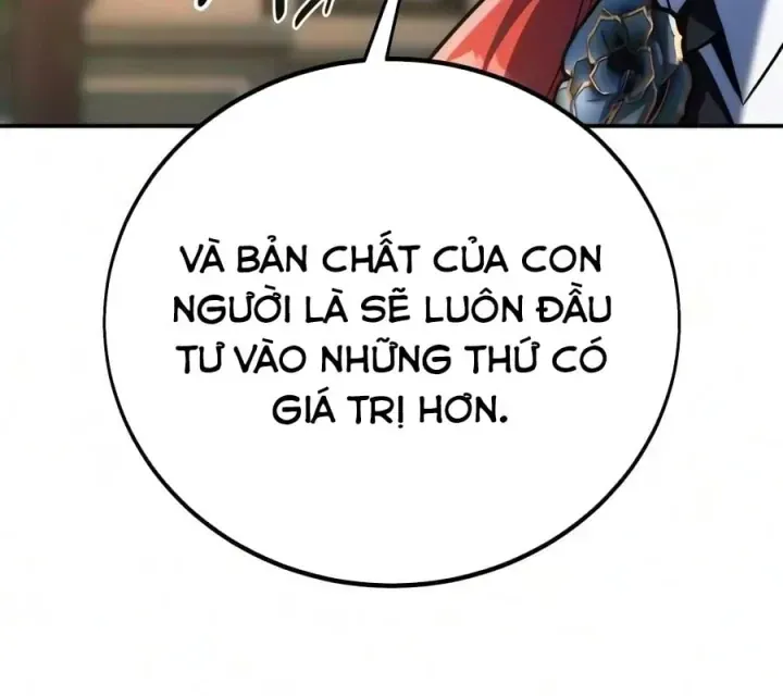Hướng Dẫn Sinh Tồn Trong Học Viện Chap 108 - Next Chap 107