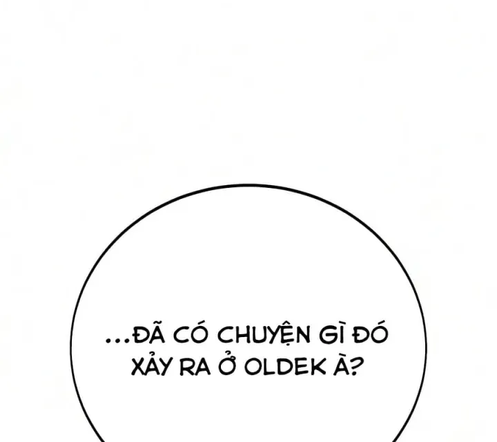 Hướng Dẫn Sinh Tồn Trong Học Viện Chap 108 - Next Chap 107