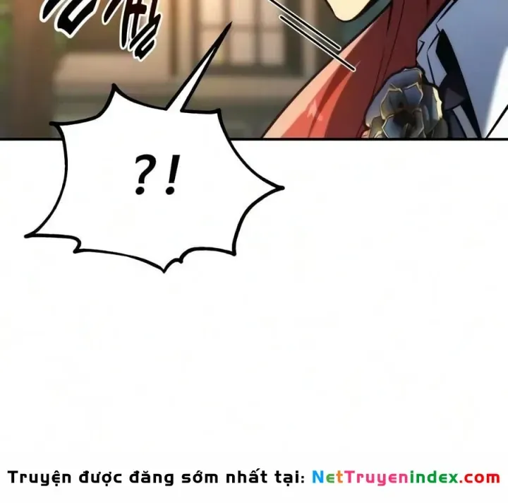 Hướng Dẫn Sinh Tồn Trong Học Viện Chap 108 - Next Chap 107