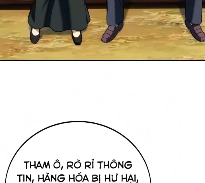 Hướng Dẫn Sinh Tồn Trong Học Viện Chap 108 - Next Chap 107