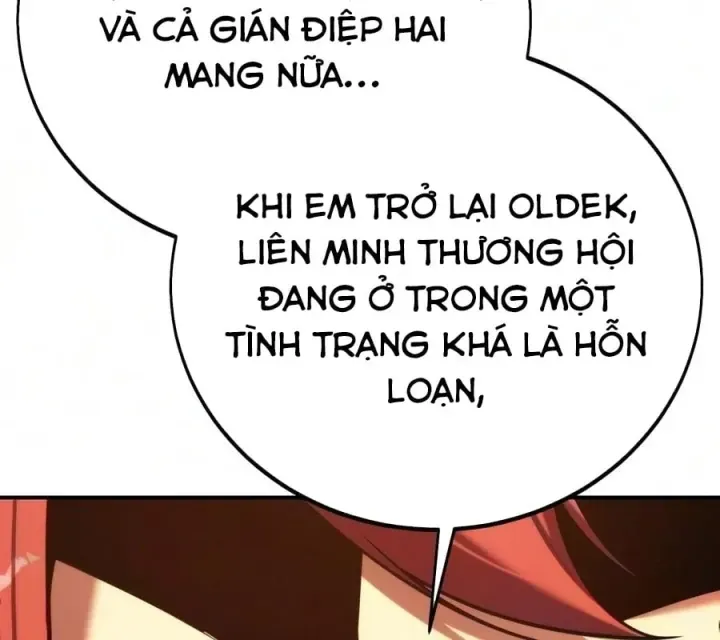 Hướng Dẫn Sinh Tồn Trong Học Viện Chap 108 - Next Chap 107