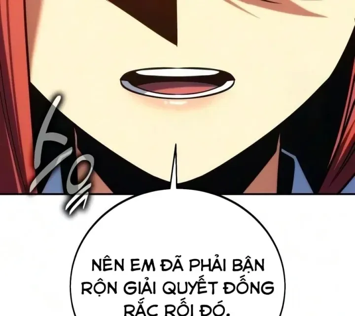 Hướng Dẫn Sinh Tồn Trong Học Viện Chap 108 - Next Chap 107