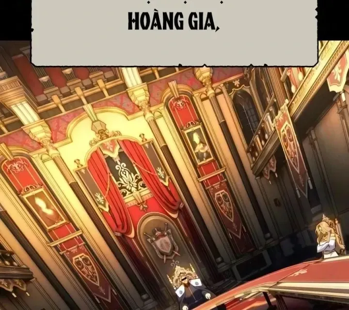 Hướng Dẫn Sinh Tồn Trong Học Viện Chap 108 - Next Chap 107