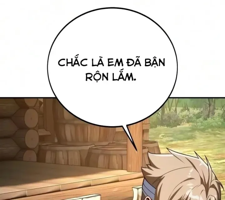 Hướng Dẫn Sinh Tồn Trong Học Viện Chap 108 - Next Chap 107