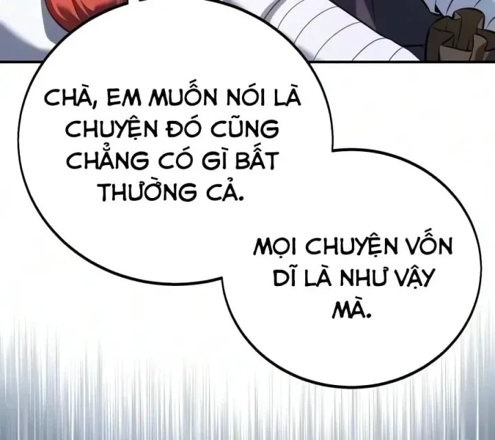 Hướng Dẫn Sinh Tồn Trong Học Viện Chap 108 - Next Chap 107