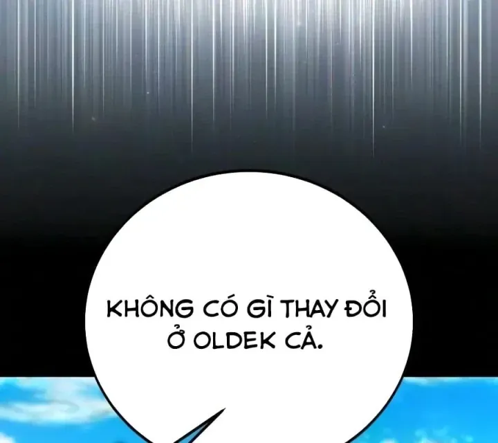 Hướng Dẫn Sinh Tồn Trong Học Viện Chap 108 - Next Chap 107