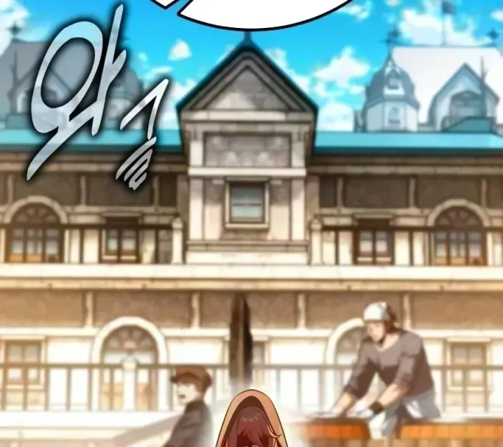 Hướng Dẫn Sinh Tồn Trong Học Viện Chap 108 - Next Chap 107
