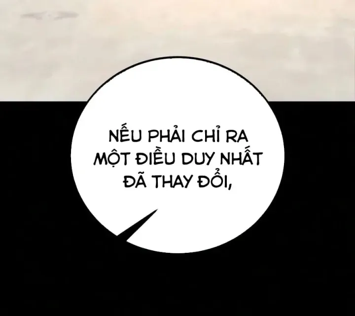 Hướng Dẫn Sinh Tồn Trong Học Viện Chap 108 - Next Chap 107