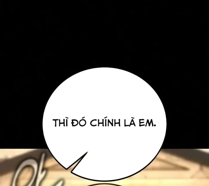 Hướng Dẫn Sinh Tồn Trong Học Viện Chap 108 - Next Chap 107