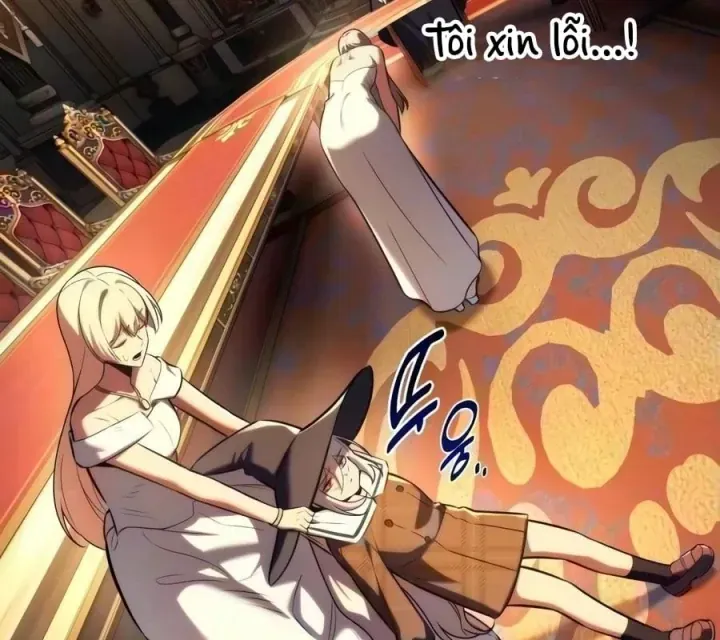 Hướng Dẫn Sinh Tồn Trong Học Viện Chap 108 - Next Chap 107