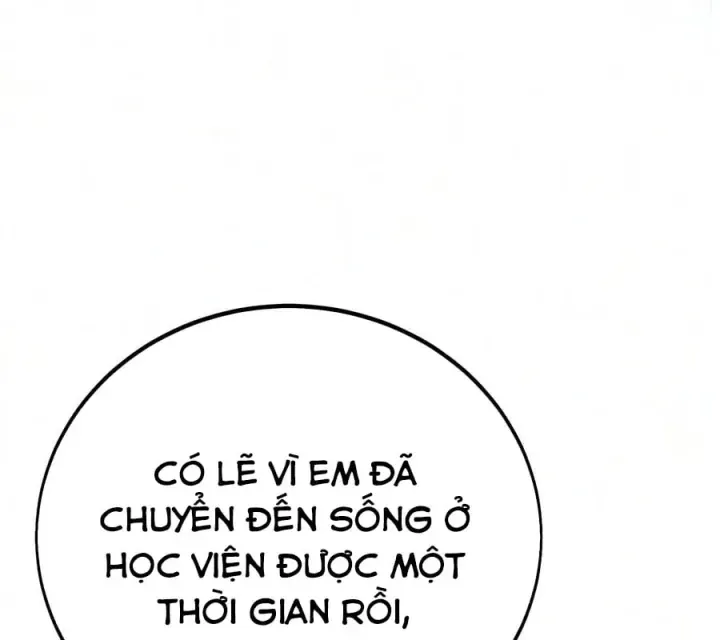 Hướng Dẫn Sinh Tồn Trong Học Viện Chap 108 - Next Chap 107