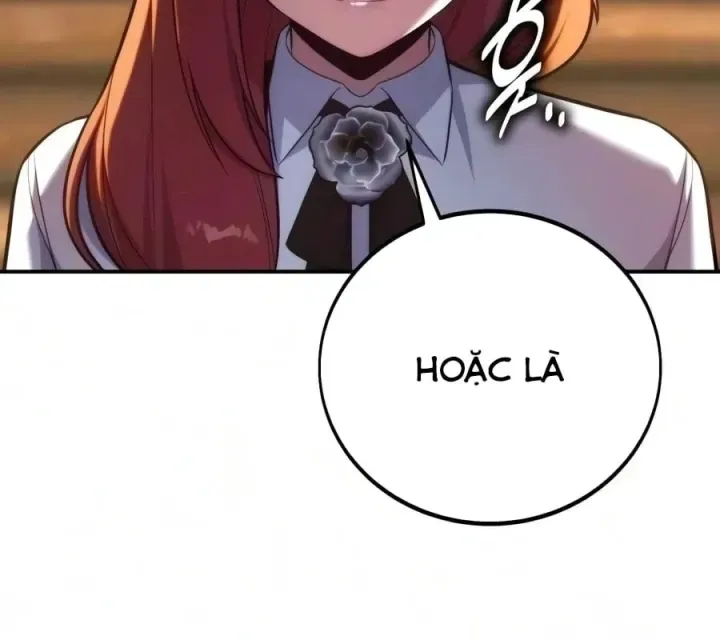 Hướng Dẫn Sinh Tồn Trong Học Viện Chap 108 - Next Chap 107