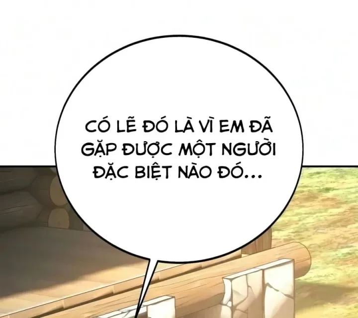 Hướng Dẫn Sinh Tồn Trong Học Viện Chap 108 - Next Chap 107