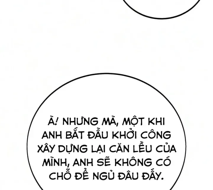 Hướng Dẫn Sinh Tồn Trong Học Viện Chap 108 - Next Chap 107
