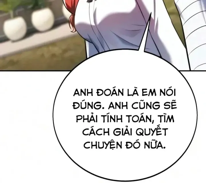 Hướng Dẫn Sinh Tồn Trong Học Viện Chap 108 - Next Chap 107