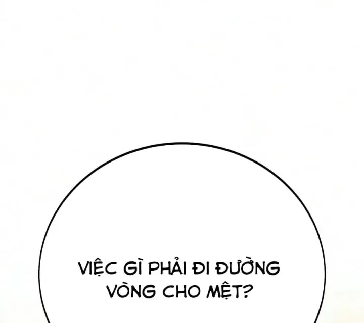 Hướng Dẫn Sinh Tồn Trong Học Viện Chap 108 - Next Chap 107