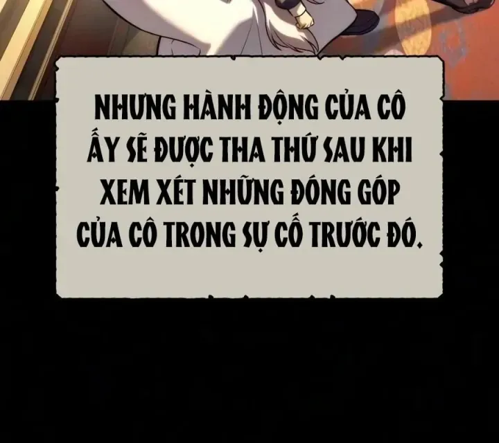 Hướng Dẫn Sinh Tồn Trong Học Viện Chap 108 - Next Chap 107