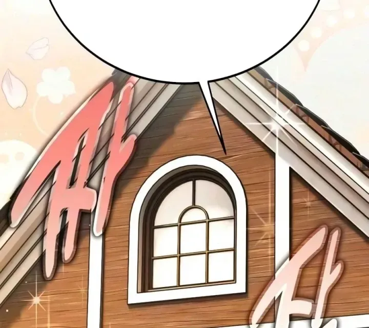 Hướng Dẫn Sinh Tồn Trong Học Viện Chap 108 - Next Chap 107