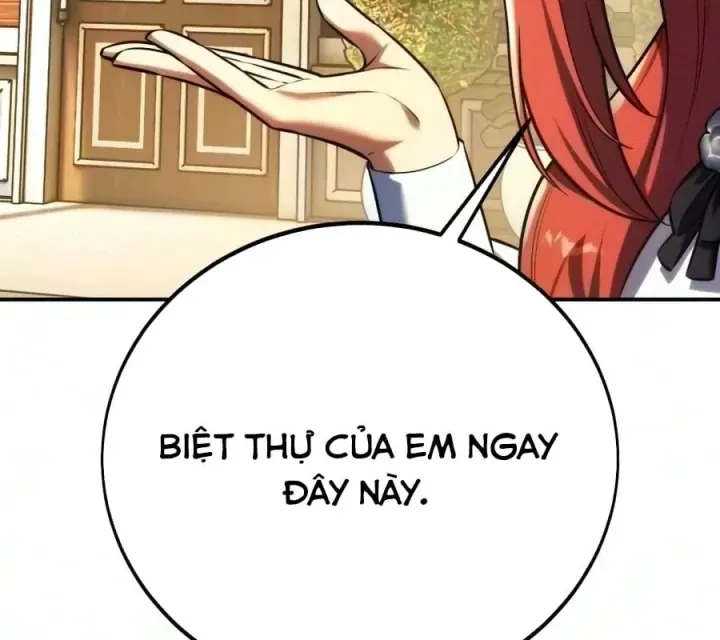 Hướng Dẫn Sinh Tồn Trong Học Viện Chap 108 - Next Chap 107