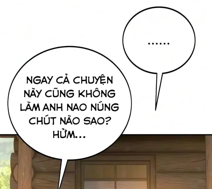 Hướng Dẫn Sinh Tồn Trong Học Viện Chap 108 - Next Chap 107