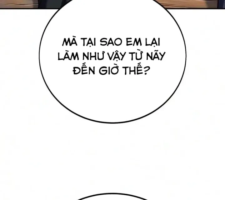 Hướng Dẫn Sinh Tồn Trong Học Viện Chap 108 - Next Chap 107