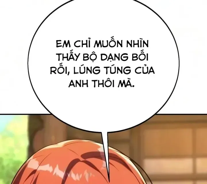Hướng Dẫn Sinh Tồn Trong Học Viện Chap 108 - Next Chap 107