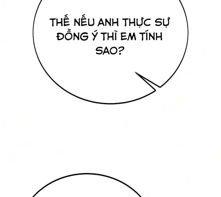 Hướng Dẫn Sinh Tồn Trong Học Viện Chap 108 - Next Chap 107