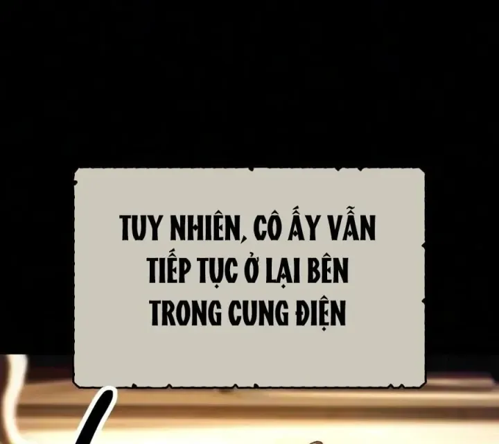 Hướng Dẫn Sinh Tồn Trong Học Viện Chap 108 - Next Chap 107