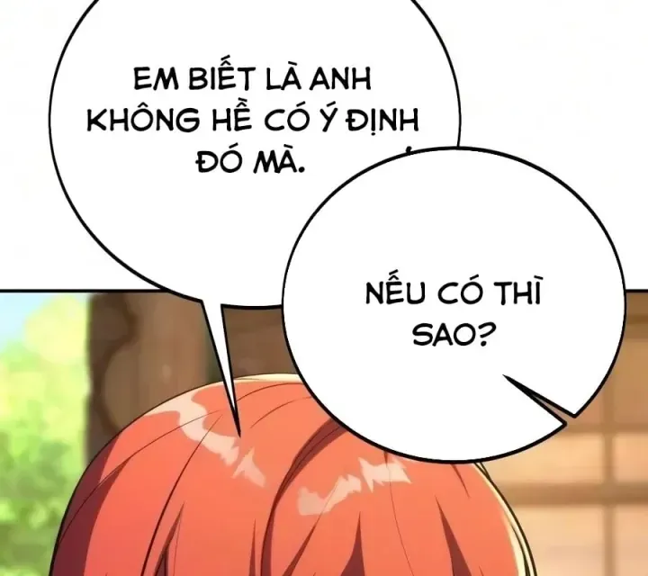 Hướng Dẫn Sinh Tồn Trong Học Viện Chap 108 - Next Chap 107