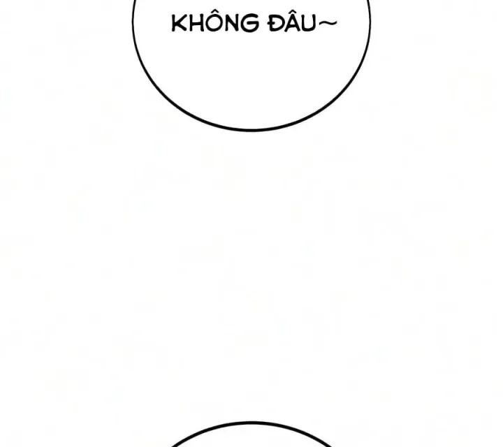 Hướng Dẫn Sinh Tồn Trong Học Viện Chap 108 - Next Chap 107