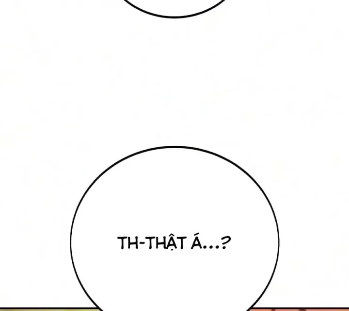 Hướng Dẫn Sinh Tồn Trong Học Viện Chap 108 - Next Chap 107