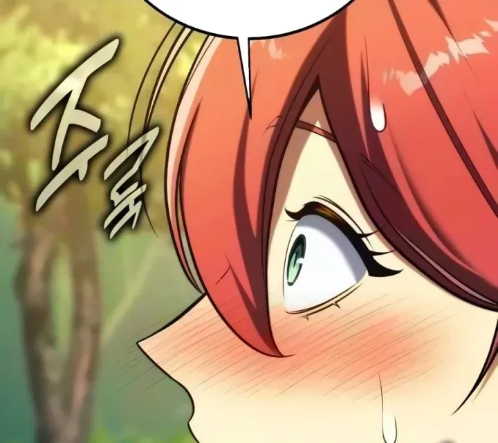 Hướng Dẫn Sinh Tồn Trong Học Viện Chap 108 - Next Chap 107