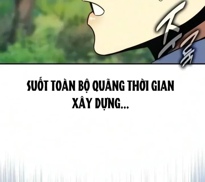 Hướng Dẫn Sinh Tồn Trong Học Viện Chap 108 - Next Chap 107