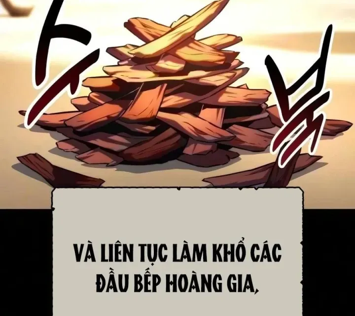 Hướng Dẫn Sinh Tồn Trong Học Viện Chap 108 - Next Chap 107
