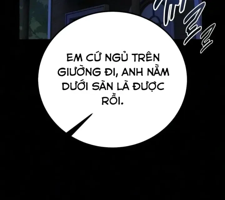 Hướng Dẫn Sinh Tồn Trong Học Viện Chap 108 - Next Chap 107