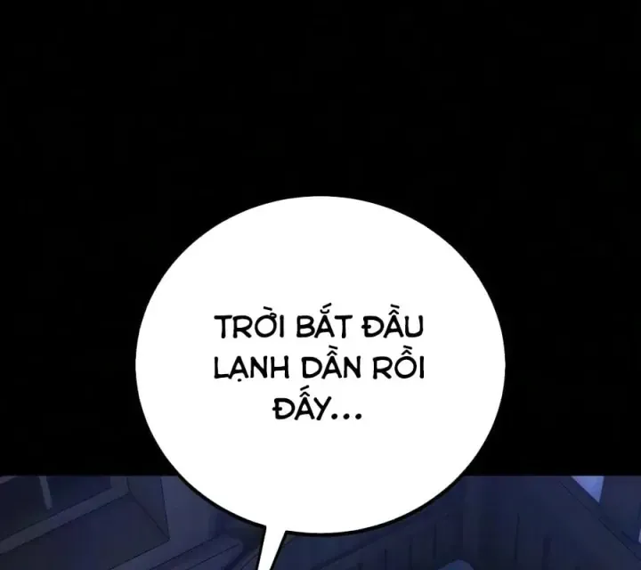 Hướng Dẫn Sinh Tồn Trong Học Viện Chap 108 - Next Chap 107
