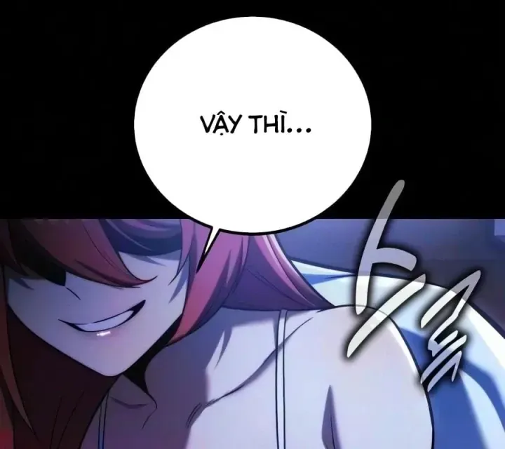 Hướng Dẫn Sinh Tồn Trong Học Viện Chap 108 - Next Chap 107