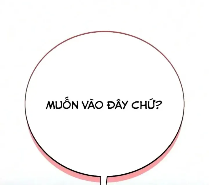 Hướng Dẫn Sinh Tồn Trong Học Viện Chap 108 - Next Chap 107