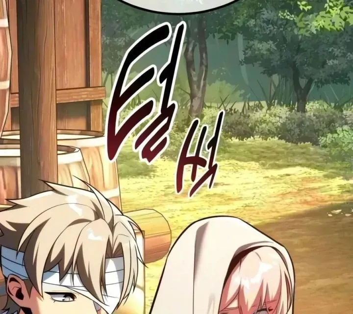 Hướng Dẫn Sinh Tồn Trong Học Viện Chap 108 - Next Chap 107