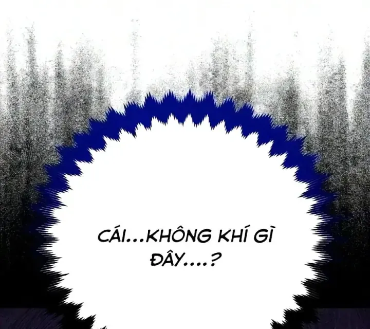 Hướng Dẫn Sinh Tồn Trong Học Viện Chap 108 - Next Chap 107
