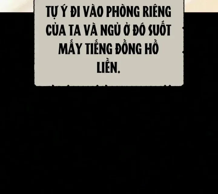 Hướng Dẫn Sinh Tồn Trong Học Viện Chap 108 - Next Chap 107