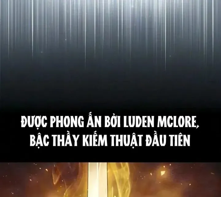 Hướng Dẫn Sinh Tồn Trong Học Viện Chap 108 - Next Chap 107